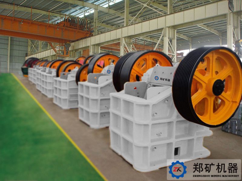 PE、PEX 系列顎式破碎機(jī)1.jpg