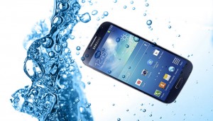 1.1A-Cell-Phone-In-Water